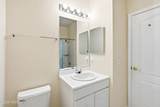 83 Jadelawns Drive - Photo 19