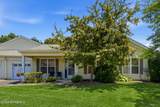 83 Jadelawns Drive - Photo 2