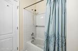 83 Jadelawns Drive - Photo 20