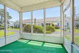 83 Jadelawns Drive - Photo 23