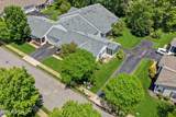 83 Jadelawns Drive - Photo 31