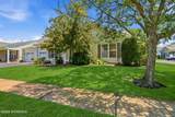 83 Jadelawns Drive - Photo 34