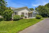 83 Jadelawns Drive - Photo 35
