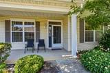 83 Jadelawns Drive - Photo 36