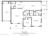 83 Jadelawns Drive - Photo 38