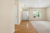 83 Jadelawns Drive - Photo 5