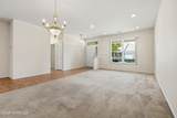 83 Jadelawns Drive - Photo 6