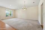 83 Jadelawns Drive - Photo 7