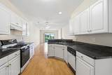 83 Jadelawns Drive - Photo 8
