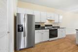 83 Jadelawns Drive - Photo 9