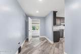 6 Meadowbrook Drive - Photo 10