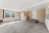 6 Meadowbrook Drive - Photo 11