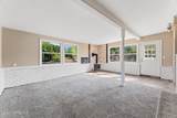 6 Meadowbrook Drive - Photo 12