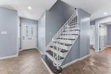 6 Meadowbrook Drive - Photo 13