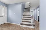 6 Meadowbrook Drive - Photo 14