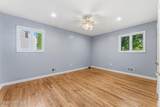 6 Meadowbrook Drive - Photo 15