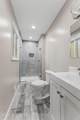 6 Meadowbrook Drive - Photo 16