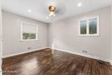 6 Meadowbrook Drive - Photo 17