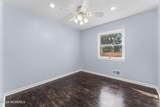 6 Meadowbrook Drive - Photo 18