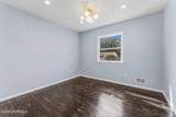 6 Meadowbrook Drive - Photo 19