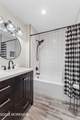 6 Meadowbrook Drive - Photo 20