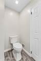 6 Meadowbrook Drive - Photo 21
