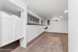 6 Meadowbrook Drive - Photo 22