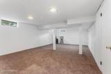 6 Meadowbrook Drive - Photo 23