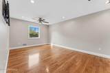 6 Meadowbrook Drive - Photo 24