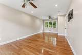 6 Meadowbrook Drive - Photo 25