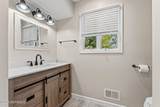 6 Meadowbrook Drive - Photo 26