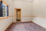 6 Meadowbrook Drive - Photo 28