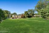 6 Meadowbrook Drive - Photo 29