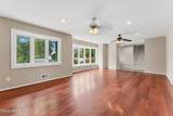 6 Meadowbrook Drive - Photo 3