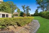 6 Meadowbrook Drive - Photo 30
