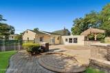 6 Meadowbrook Drive - Photo 31