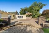6 Meadowbrook Drive - Photo 32