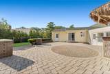 6 Meadowbrook Drive - Photo 33