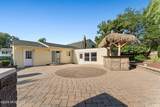 6 Meadowbrook Drive - Photo 34