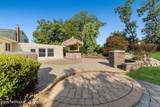 6 Meadowbrook Drive - Photo 35