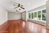 6 Meadowbrook Drive - Photo 4