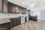 6 Meadowbrook Drive - Photo 5