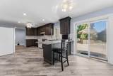 6 Meadowbrook Drive - Photo 6