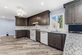 6 Meadowbrook Drive - Photo 7