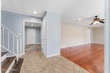 6 Meadowbrook Drive - Photo 8