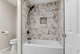6 Meadowbrook Drive - Photo 9