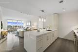 30 Melrose Terrace - Photo 10