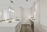 30 Melrose Terrace - Photo 11