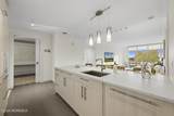 30 Melrose Terrace - Photo 12
