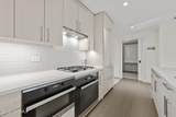 30 Melrose Terrace - Photo 13
